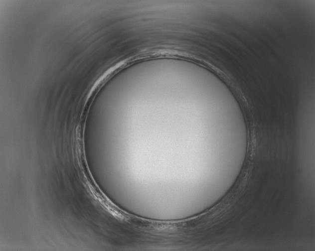 X0000085740798200703160902