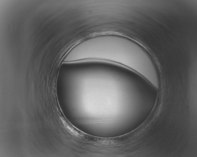 X0000085740801200703160902