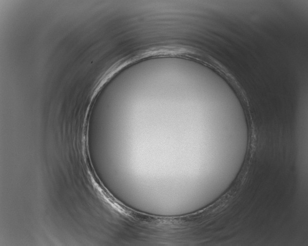 X0000085740802200703160902