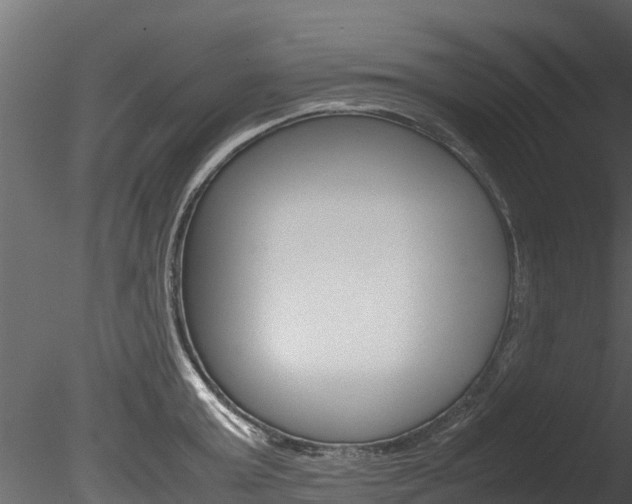 X0000085740803200703160901