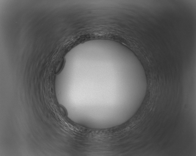 X0000085740817200703160900