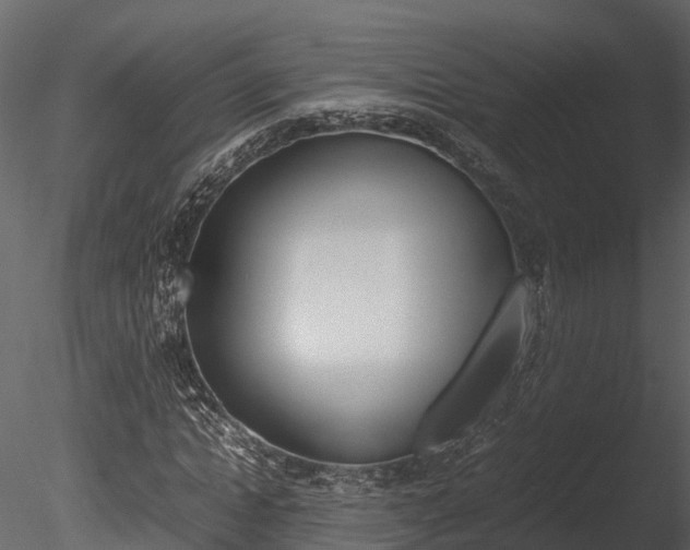 X0000085740822200703160901