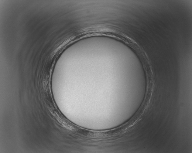 X0000085740873200703160900