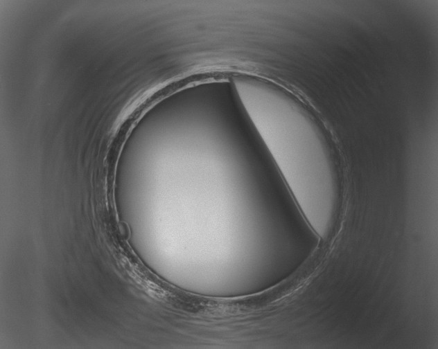 X0000085740877200703160900
