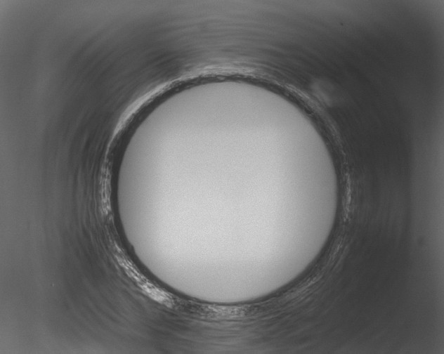 X0000085740878200703160900