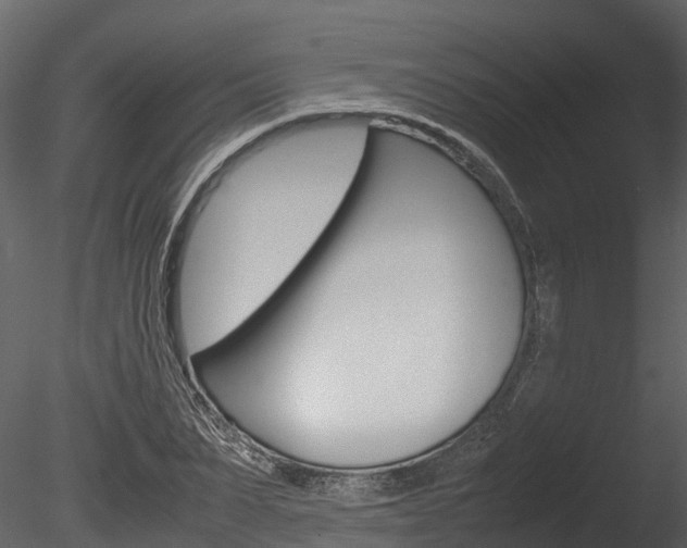 X0000085740879200703160900