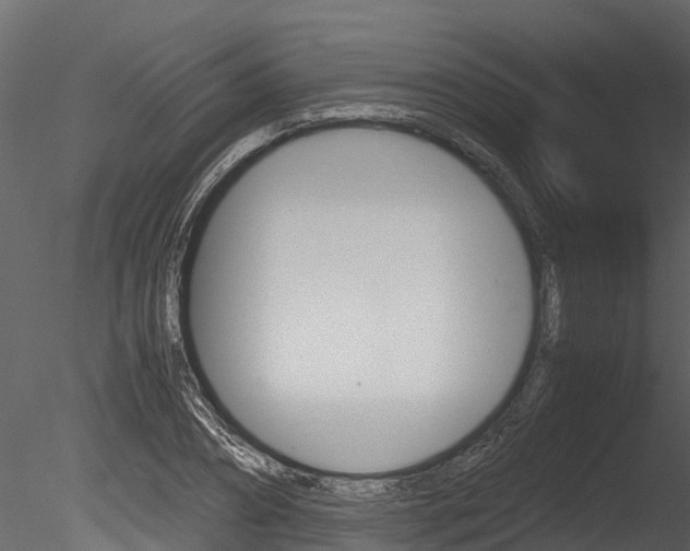 X0000085740882200703160900