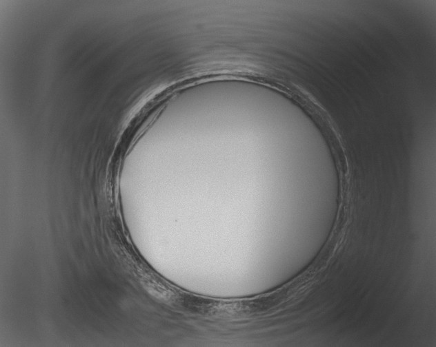 X0000085740883200703160900