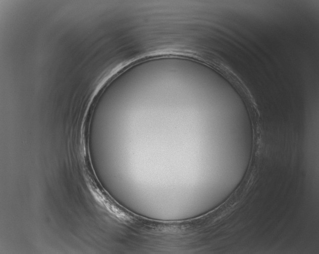 X0000085740892200703160900