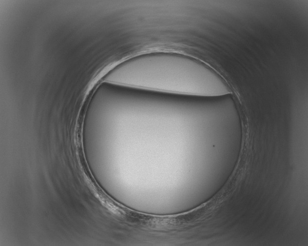 X0000085740893200703160900