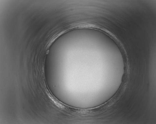 X0000085740897200703160900