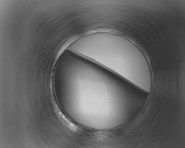 X0000085740906200703160900