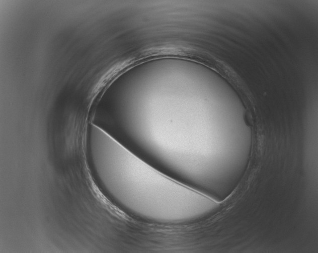 X0000085740938200703160859
