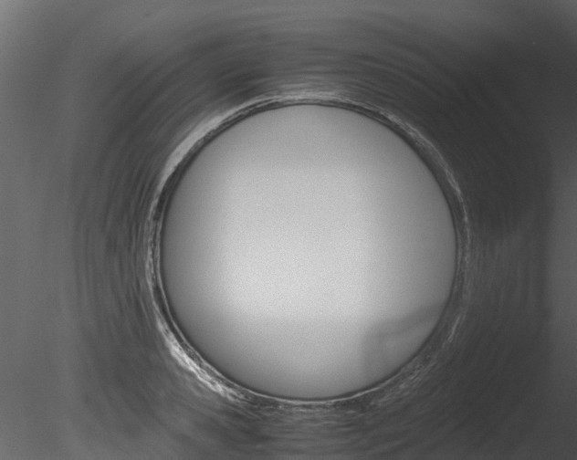 X0000085740941200703160859
