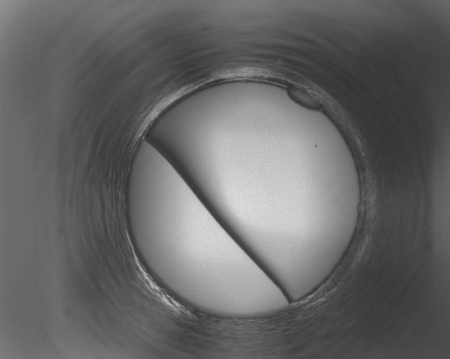 X0000085740945200703160859
