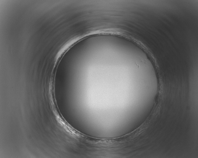 X0000085740952200703160859