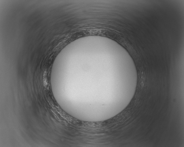 X0000085740962200703160859