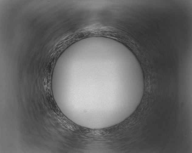 X0000085740966200703160859
