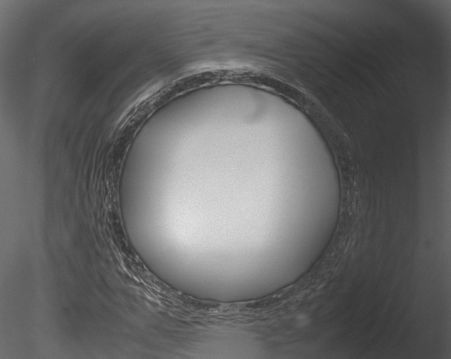 X0000085740967200703160859