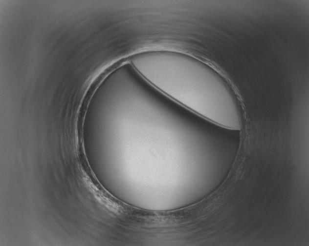 X0000085740980200703160858