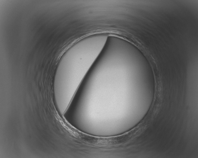 X0000085740985200703160858