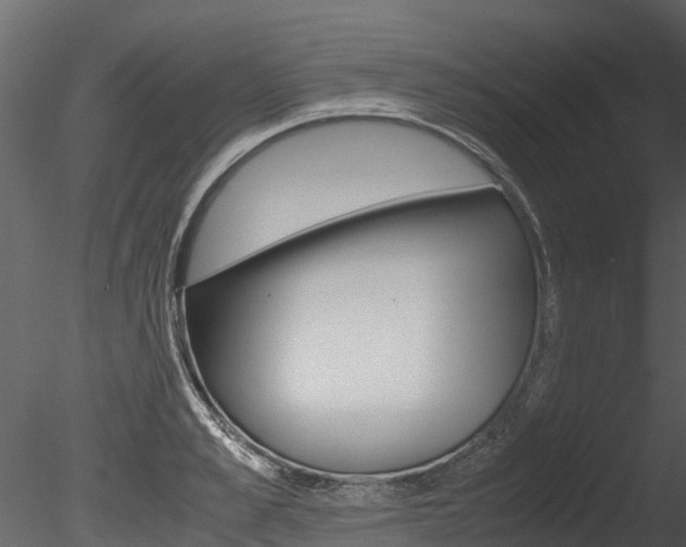 X0000085740989200703160858