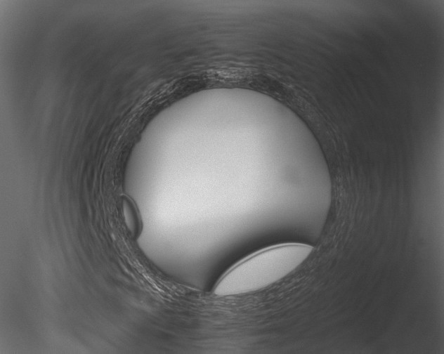 X0000085741009200703160857