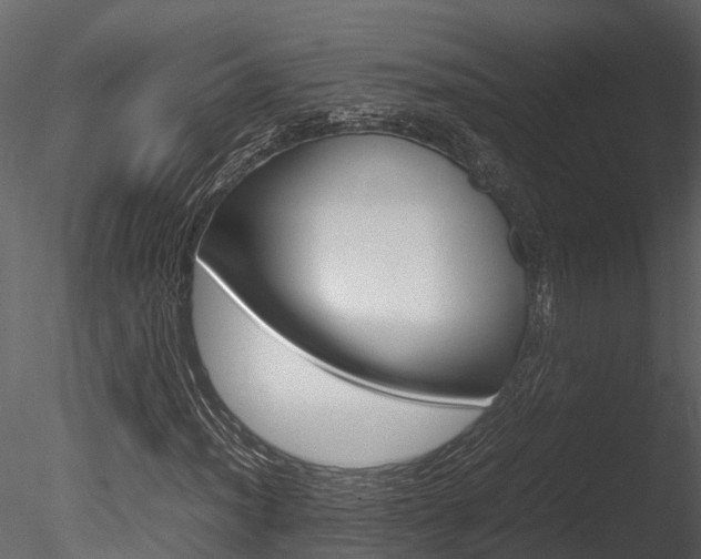 X0000085741012200703160857