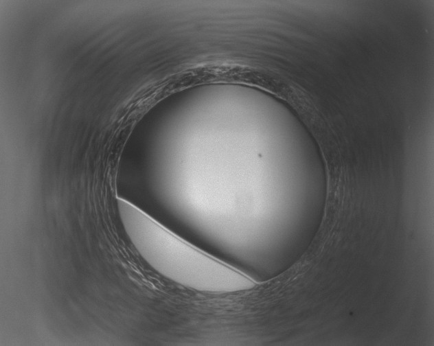 X0000085741014200703160857