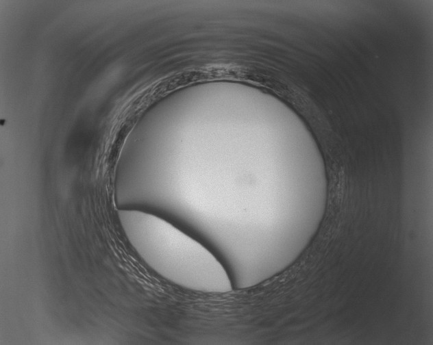 X0000085741015200703160857