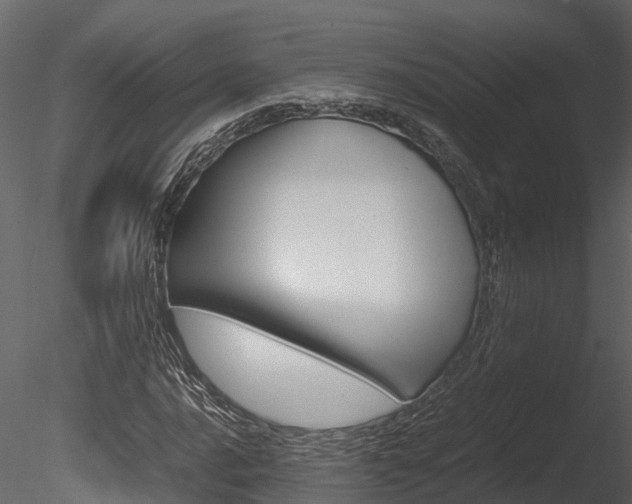 X0000085741016200703160857