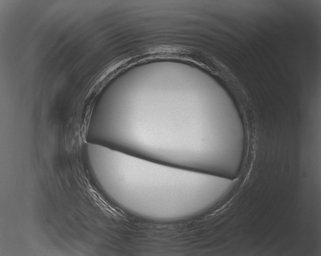 X0000085741017200703160857