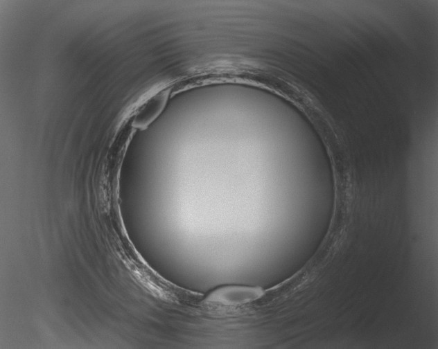 X0000085741018200703160857
