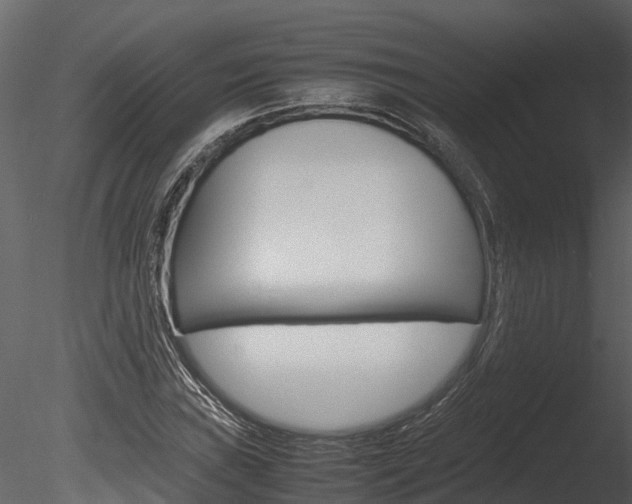 X0000085741019200703160857
