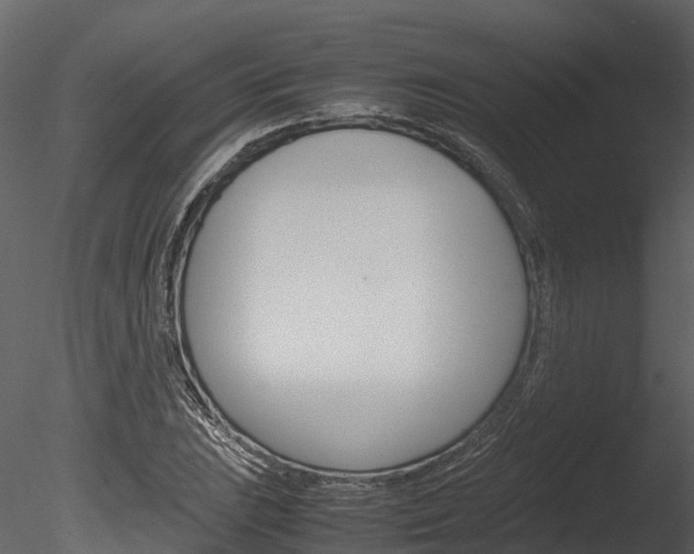 X0000085741023200703160857