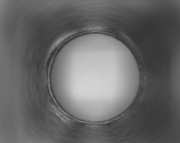 X0000085741027200703160857