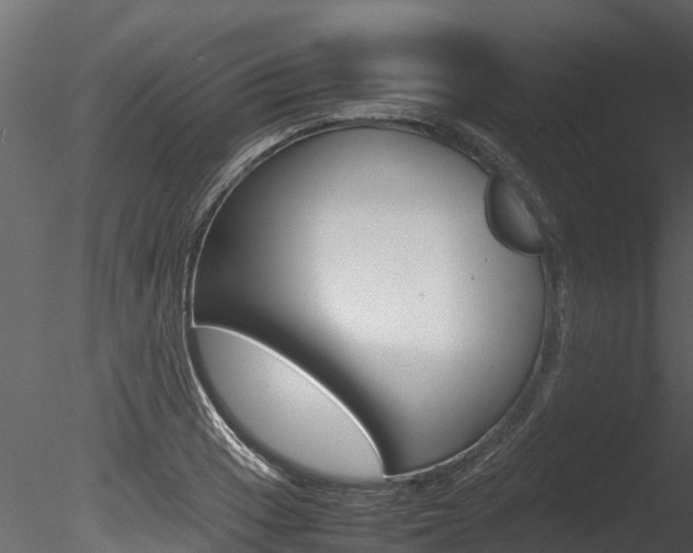 X0000085741033200703160858