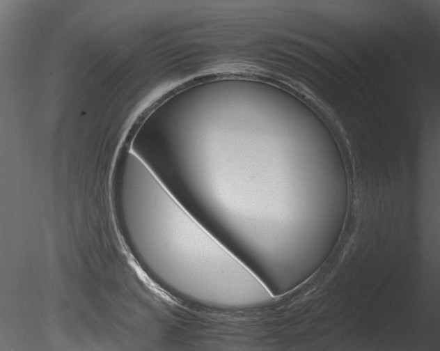 X0000085741037200703160858