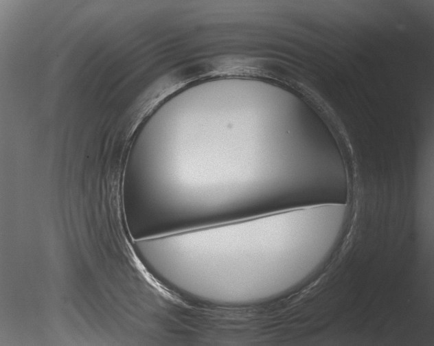 X0000085741041200703160858