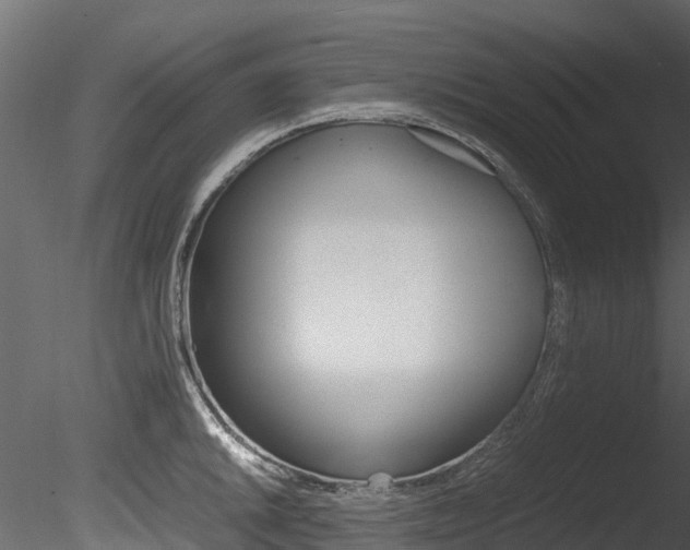 X0000085741046200703160858