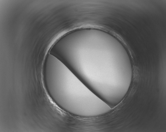 X0000085741048200703160858