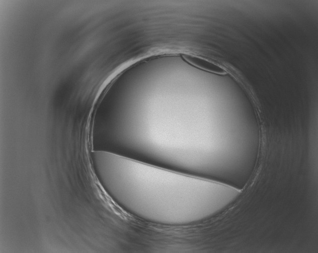 X0000085741052200703160858