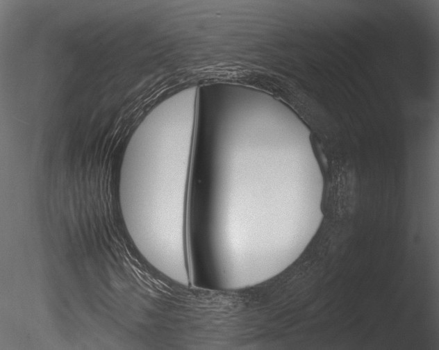 X0000085741058200703160857