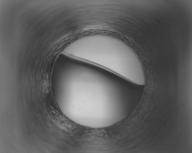 X0000085741062200703160857