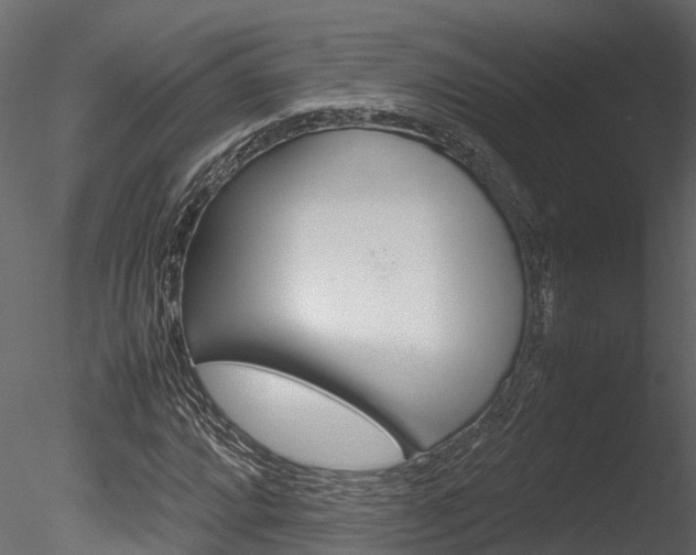 X0000085741064200703160857