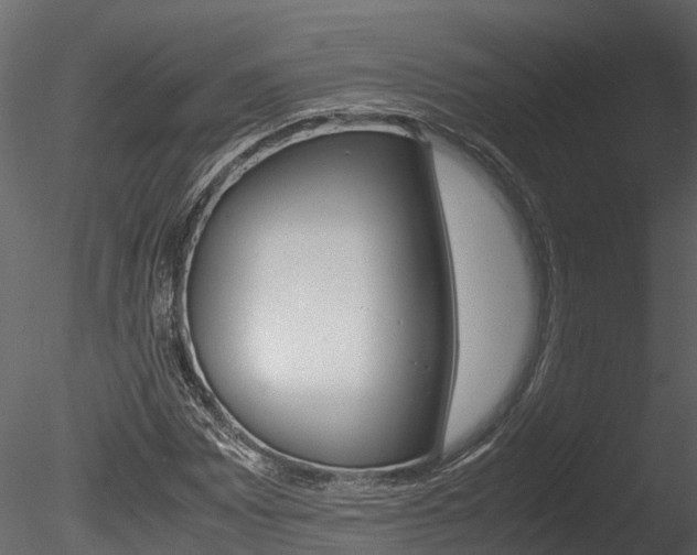 X0000085741065200703160857