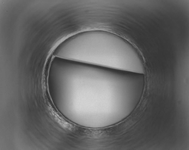 X0000085741072200703160857
