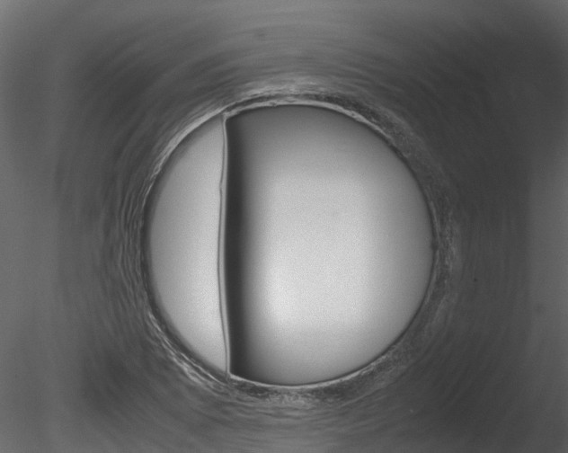 X0000085741073200703160857
