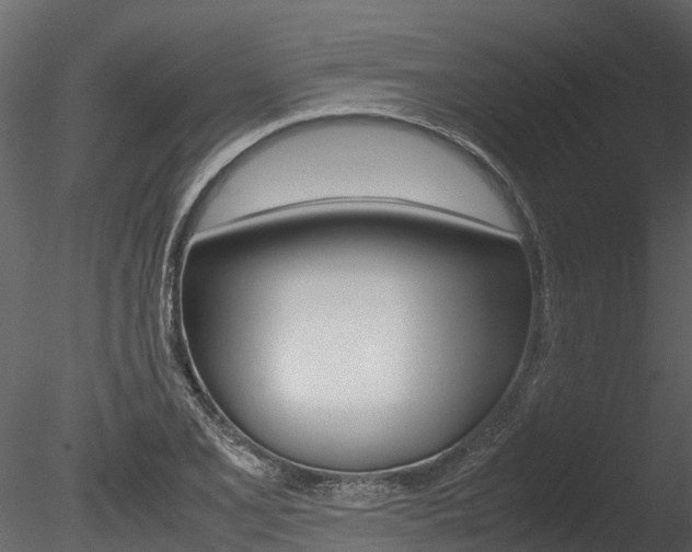 X0000085741077200703160857