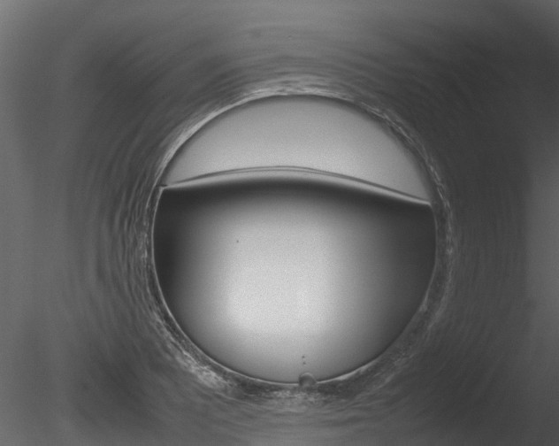 X0000085741081200703160857